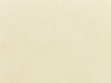 Sunbrella Canvas (5453-0000)
